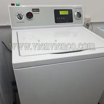 Phòng thí nghiệm Công Ty TNHH Thương Mại Dịch Vụ Viên Viên #6 — MST 0316366378