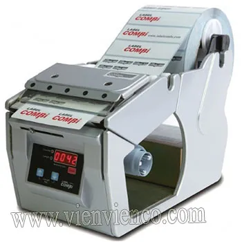 Phòng thí nghiệm Công Ty TNHH Thương Mại Dịch Vụ Viên Viên #100 — MST 0316366378