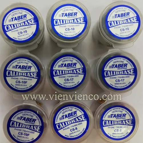Sản phẩm da mai taber_cee0 — Công Ty TNHH Thương Mại Dịch Vụ Viên Viên — MST 0316366378