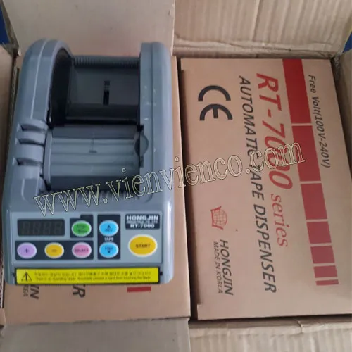 Sản phẩm may cat bang keo_7920 — Công Ty TNHH Thương Mại Dịch Vụ Viên Viên — MST 0316366378