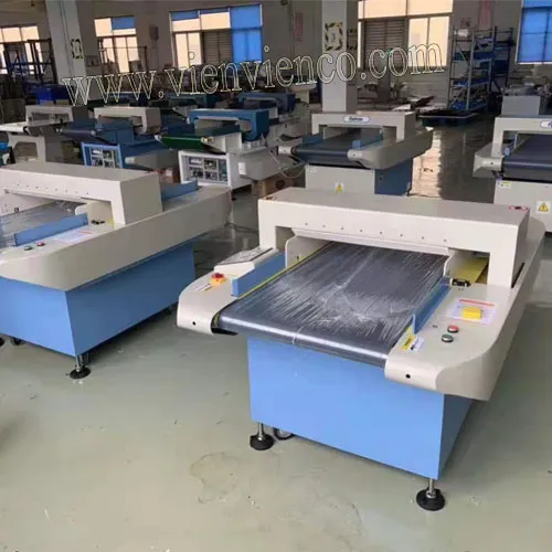 Sản phẩm may do kim_bb70 — Công Ty TNHH Thương Mại Dịch Vụ Viên Viên — MST 0316366378