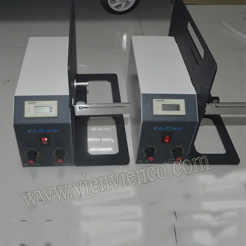 Sản phẩm may tach nhan_efb0 — Công Ty TNHH Thương Mại Dịch Vụ Viên Viên — MST 0316366378
