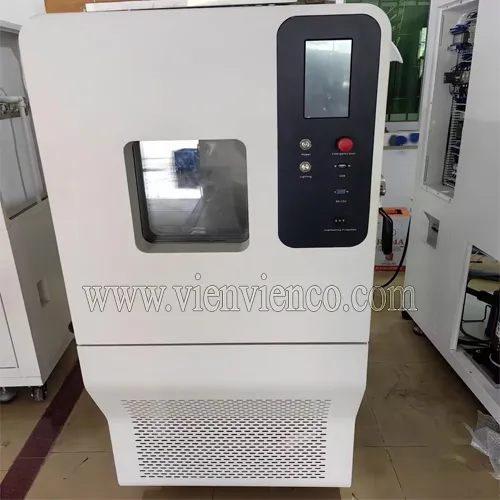 Sản phẩm may tao nhiet do va do am_2730 — Công Ty TNHH Thương Mại Dịch Vụ Viên Viên — MST 0316366378