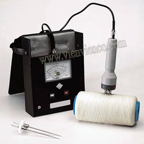 Sản phẩm tester_e6d0 — Công Ty TNHH Thương Mại Dịch Vụ Viên Viên — MST 0316366378
