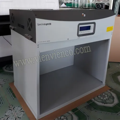 Sản phẩm tu so mau_d000 — Công Ty TNHH Thương Mại Dịch Vụ Viên Viên — MST 0316366378