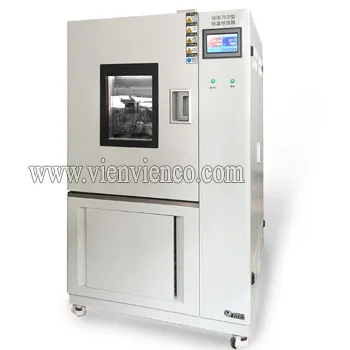 Sản phẩm buong tao nhiet do va do am ygb751dg_5f4 — Công Ty TNHH Thương Mại Dịch Vụ Viên Viên — MST 0316366378