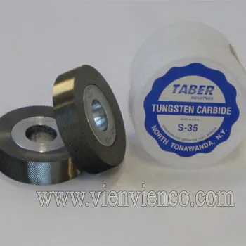 Sản phẩm da mai taber s 35_502 — Công Ty TNHH Thương Mại Dịch Vụ Viên Viên — MST 0316366378
