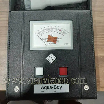 Sản phẩm may do do am da aqua boy lmiii_6d9 — Công Ty TNHH Thương Mại Dịch Vụ Viên Viên — MST 0316366378