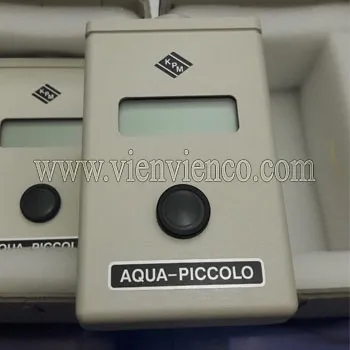 Sản phẩm may do do am da aqua piccolo le d_484 — Công Ty TNHH Thương Mại Dịch Vụ Viên Viên — MST 0316366378