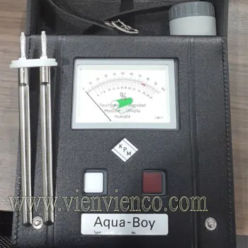Sản phẩm may do do am giay aqua boy pmii_83e — Công Ty TNHH Thương Mại Dịch Vụ Viên Viên — MST 0316366378