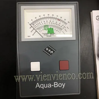 Sản phẩm may do do am vai aqua boy tem i_ea3 — Công Ty TNHH Thương Mại Dịch Vụ Viên Viên — MST 0316366378