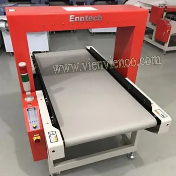 Sản phẩm may do kim quan ao enntech st 6000fz_6dd — Công Ty TNHH Thương Mại Dịch Vụ Viên Viên — MST 0316366378
