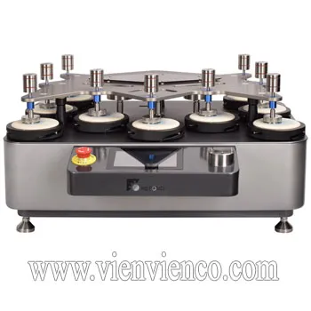 Sản phẩm may kiem tra mai mon va xu long rf3169n_3fa — Công Ty TNHH Thương Mại Dịch Vụ Viên Viên — MST 0316366378