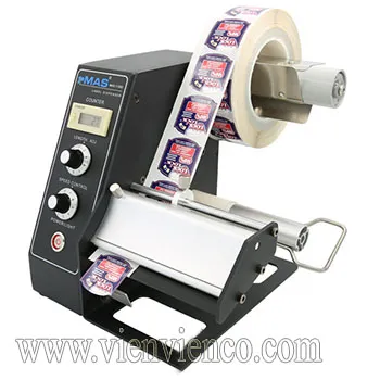Sản phẩm may tach nhan mas 1150d_06e — Công Ty TNHH Thương Mại Dịch Vụ Viên Viên — MST 0316366378