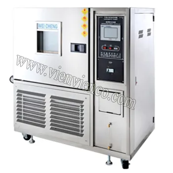 Sản phẩm may tao nhiet do va do am w 9045a 0℃_db0 — Công Ty TNHH Thương Mại Dịch Vụ Viên Viên — MST 0316366378