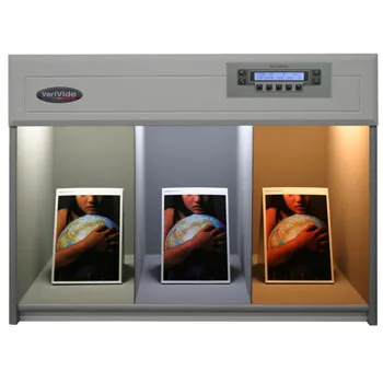 Sản phẩm tu so mau verivide cac 120 4_4b0 — Công Ty TNHH Thương Mại Dịch Vụ Viên Viên — MST 0316366378