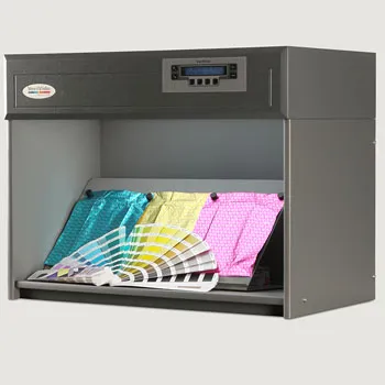 Sản phẩm tu so mau verivide cac 60 4_c9a — Công Ty TNHH Thương Mại Dịch Vụ Viên Viên — MST 0316366378