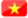 Sản phẩm langvi — Công Ty TNHH Thương Mại Dịch Vụ Viên Viên — MST 0316366378