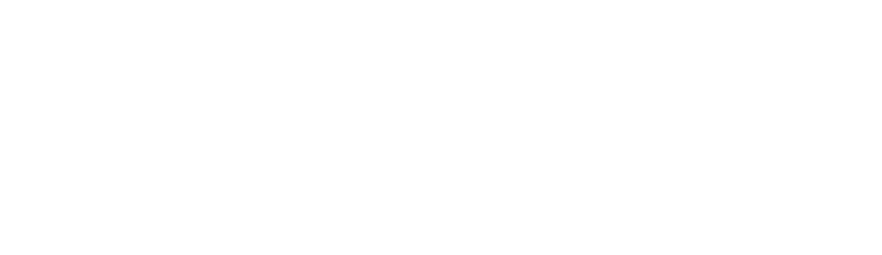 Logo Công Ty TNHH GALAXY PAY