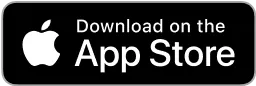 Sản phẩm App Store Black — Công Ty TNHH GALAXY PAY — MST 0316368255