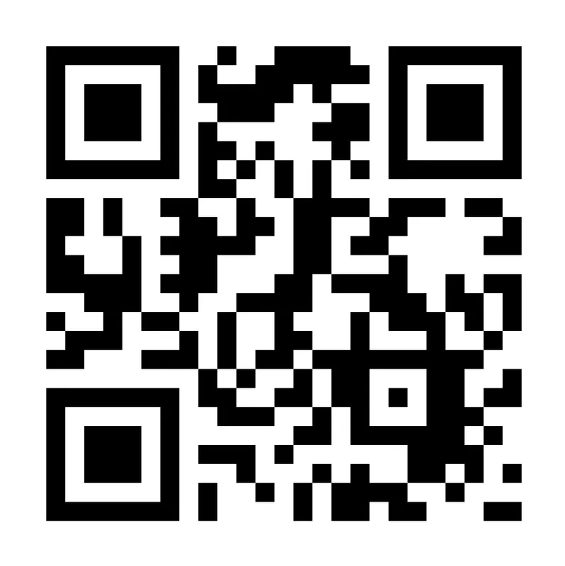 Sản phẩm Download Info e1750822585795 — Công Ty TNHH GALAXY PAY — MST 0316368255