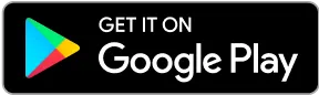 Sản phẩm Google Play Black 1 — Công Ty TNHH GALAXY PAY — MST 0316368255