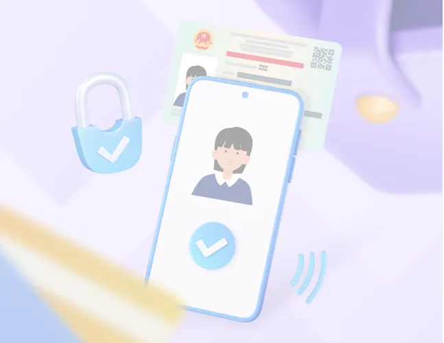 Sản phẩm Group 11 — Công Ty TNHH GALAXY PAY — MST 0316368255