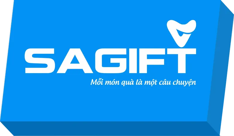 Logo Công Ty Quà Tặng Hoàng Sa Trường Sa Việt Nam