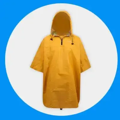 Sản phẩm ao mua — Công Ty Quà Tặng Hoàng Sa Trường Sa Việt Nam — MST 0316371681