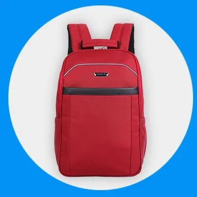 Sản phẩm ba lo — Công Ty Quà Tặng Hoàng Sa Trường Sa Việt Nam — MST 0316371681