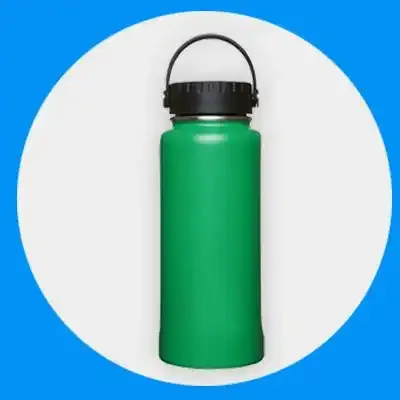 Sản phẩm binh giu nhiet — Công Ty Quà Tặng Hoàng Sa Trường Sa Việt Nam — MST 0316371681