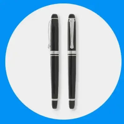 Sản phẩm but qua tang — Công Ty Quà Tặng Hoàng Sa Trường Sa Việt Nam — MST 0316371681