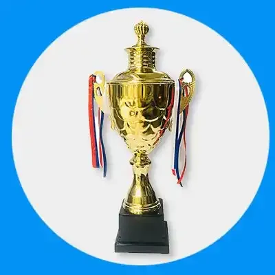 Sản phẩm cup huy chuong — Công Ty Quà Tặng Hoàng Sa Trường Sa Việt Nam — MST 0316371681