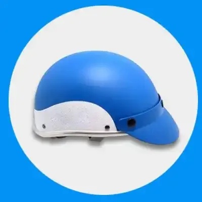 Sản phẩm mu bao hiem — Công Ty Quà Tặng Hoàng Sa Trường Sa Việt Nam — MST 0316371681