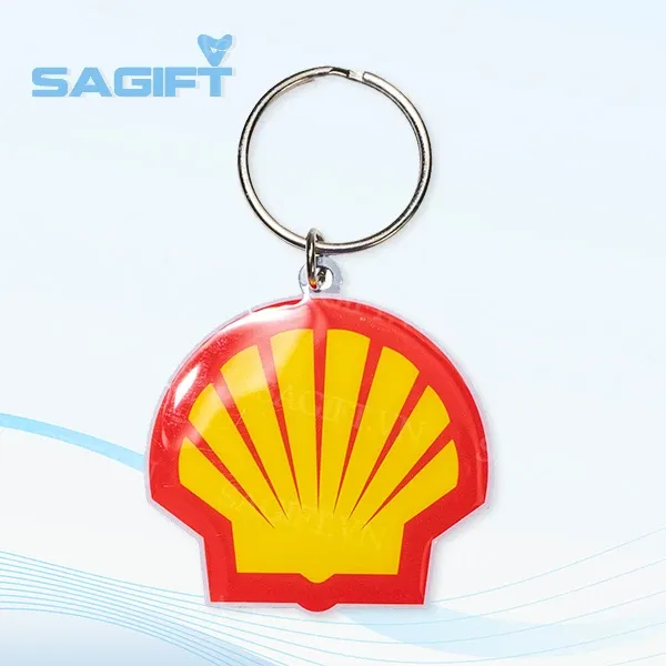 Sản phẩm moc khoa qua tang do keo epoxy — Công Ty Quà Tặng Hoàng Sa Trường Sa Việt Nam — MST 0316371681