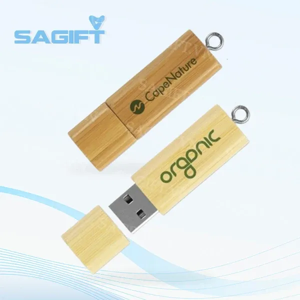 Sản phẩm moc khoa qua tang usb — Công Ty Quà Tặng Hoàng Sa Trường Sa Việt Nam — MST 0316371681