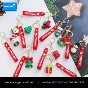 Sản phẩm Moc khoa cao su Noel MKSG02 4 300x300 — Công Ty Quà Tặng Hoàng Sa Trường Sa Việt Nam — MST 0316371681