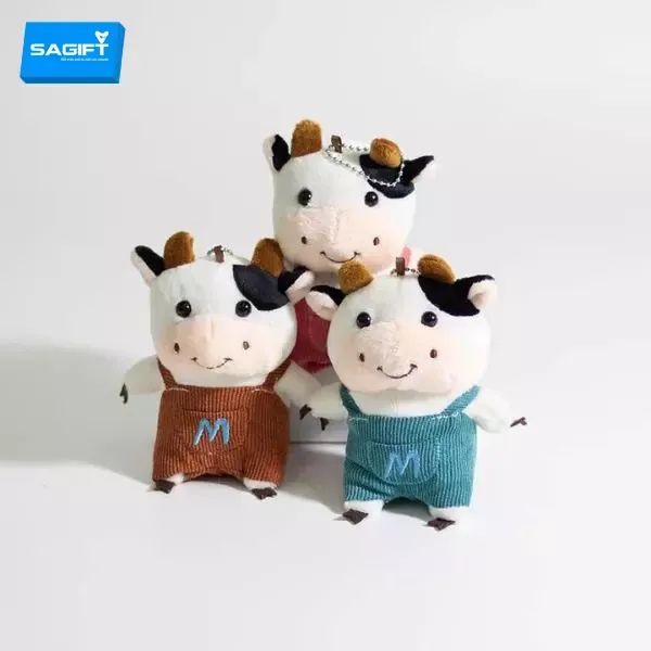 Sản phẩm moc khoa bo yem thiet ke theo yeu cau mkht01 2 — Công Ty Quà Tặng Hoàng Sa Trường Sa Việt Nam — MST 0316371681