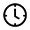 Sản phẩm clock — Công Ty TNHH Đầu Tư Thương Mại XNK Tân Thành Công — MST 0316376986