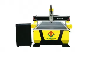 Sản phẩm cnc 300x200 — Công Ty TNHH Đầu Tư Thương Mại XNK Tân Thành Công — MST 0316376986