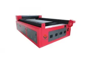 Sản phẩm cắt mica 130w. 300x200 — Công Ty TNHH Đầu Tư Thương Mại XNK Tân Thành Công — MST 0316376986