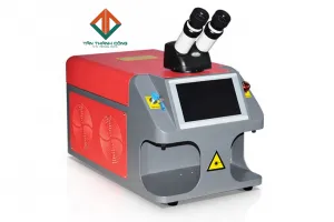 Sản phẩm hàn nữ trang 2 300x200 — Công Ty TNHH Đầu Tư Thương Mại XNK Tân Thành Công — MST 0316376986