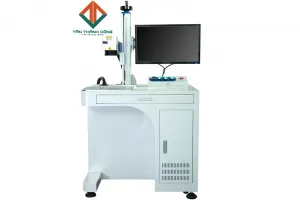 Sản phẩm khắc laser kim loại 300x200 — Công Ty TNHH Đầu Tư Thương Mại XNK Tân Thành Công — MST 0316376986