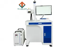Sản phẩm khắc laser uv 300x200 — Công Ty TNHH Đầu Tư Thương Mại XNK Tân Thành Công — MST 0316376986