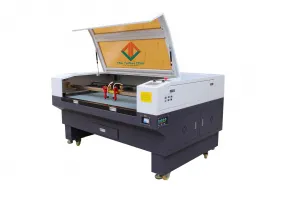 Sản phẩm laser 1390 300x200 — Công Ty TNHH Đầu Tư Thương Mại XNK Tân Thành Công — MST 0316376986