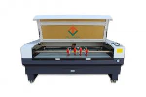 Sản phẩm máy cắt mica 130w 300x200 — Công Ty TNHH Đầu Tư Thương Mại XNK Tân Thành Công — MST 0316376986