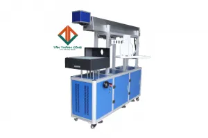 Sản phẩm máy khắc thiệp siêu tốc 1 300x200 — Công Ty TNHH Đầu Tư Thương Mại XNK Tân Thành Công — MST 0316376986