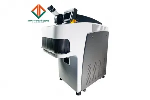 Sản phẩm máy nữ trang 200w 300x200 — Công Ty TNHH Đầu Tư Thương Mại XNK Tân Thành Công — MST 0316376986