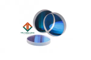 Sản phẩm kính hội tụ 300x200 — Công Ty TNHH Đầu Tư Thương Mại XNK Tân Thành Công — MST 0316376986