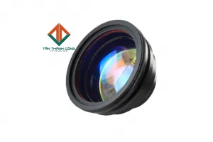 Sản phẩm lens laser fiber 1 300x200 — Công Ty TNHH Đầu Tư Thương Mại XNK Tân Thành Công — MST 0316376986